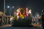 Thumbs/tn_Verlicht bloemencorso 2025 147.jpg